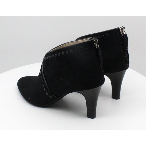 LifeStride Giada Booties Women's Shoes - Picture 7 of 8